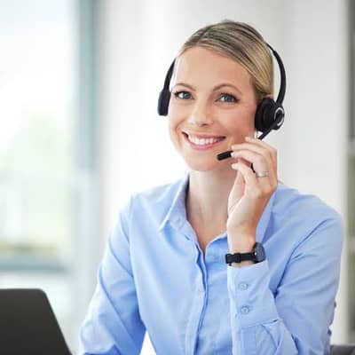 Looking for Females for call centre