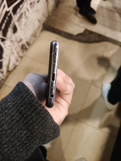 realme gt master edition