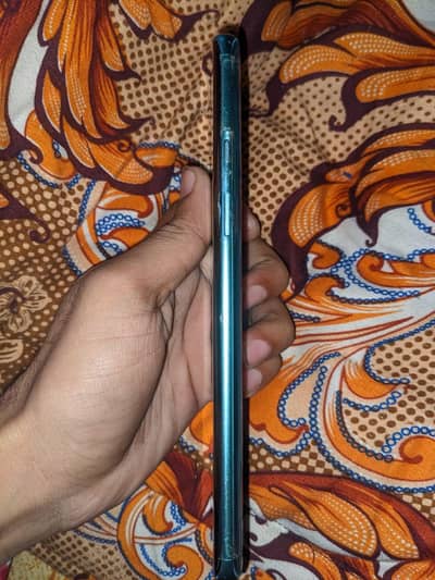 one plus 8 single line 8/128 PTA