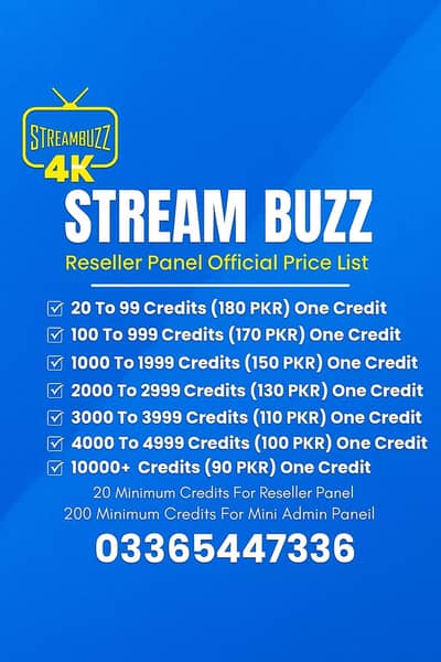 Iptv Mega | Opplex IPTV | B1g IPTV | Geo IPTV | Stream IPTV | Crystal