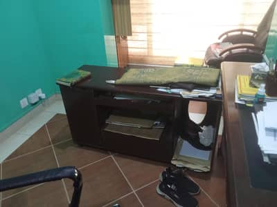 office furniture for sale