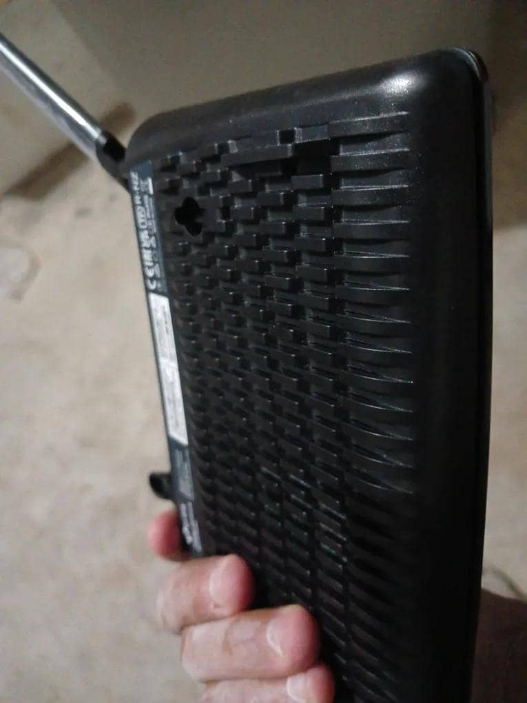 Sim router tp link 1