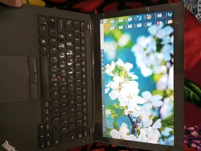 Lenovo 7th Gen Laptop