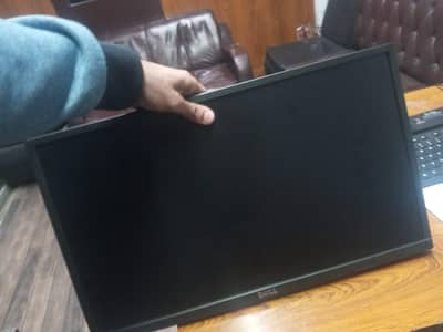 Dell Model 2217H ( Without base)