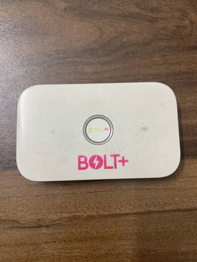 Zong 4G Device All Sim Works unlock Device