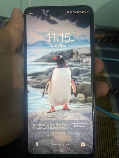 Tecno Spark 20    16/256.