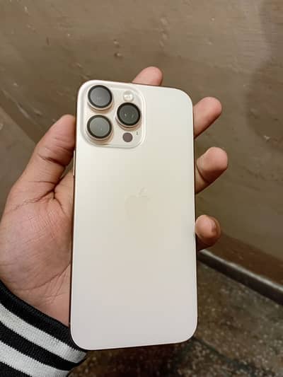 iphone 16 pro max 256 gb