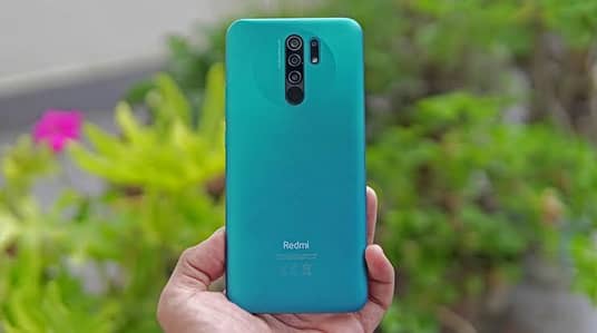 Redmi 9 0/3/1/4/6/4/9/9/3/3/9