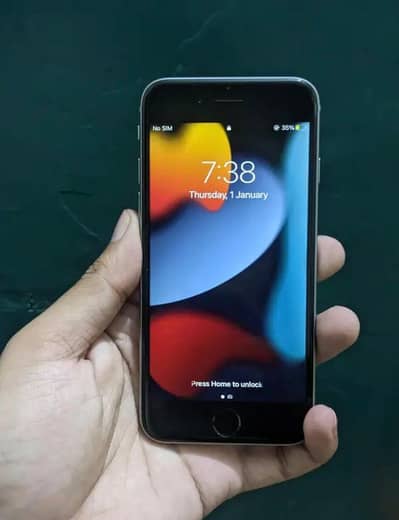 non pta 10 by 10 condition 03072342741