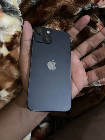 Iphone 14 Non pta waterpack 10/10