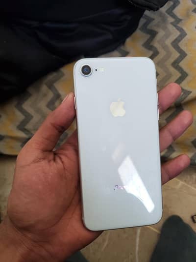 iphone 8 pta approved