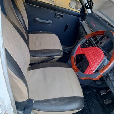 Mehran VXR for Sale One Hand Used and family used hae