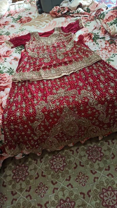 agha Noor brand. is very good dress  . . & very very nice print