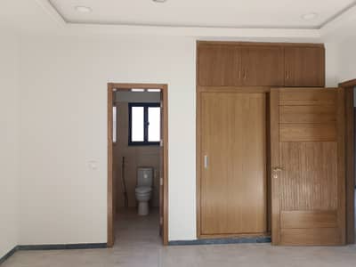 7 Marla double story house available for rent in D17 Islamabad