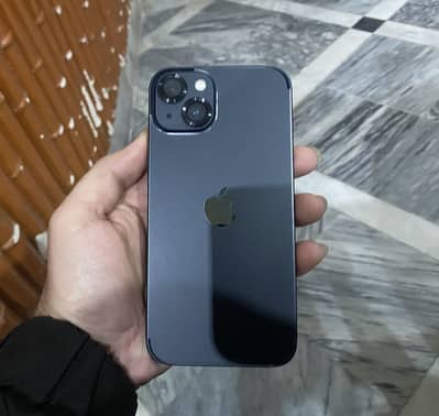 iPhone 13 – 128GB – Excellent Condition