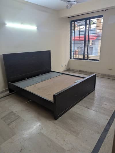 Renovated House For Sale In G-10