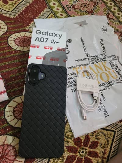 A07  دو دن کے یوز میں  03254565809