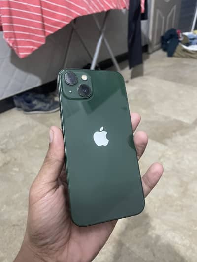 iPhone 13 non pta factory unlock