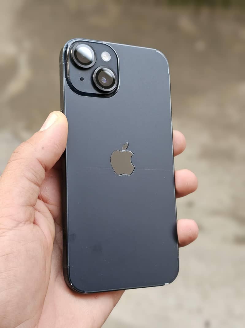 Iphone. READ DESCRIPTION 0