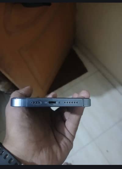 iPhone 13 pro max bypass
