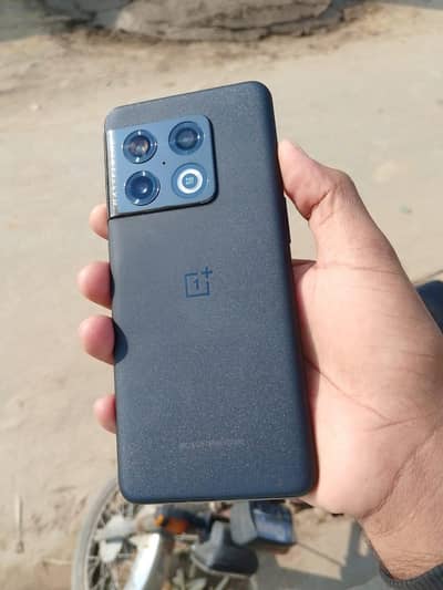 oneplus 10pro 5g 8 128