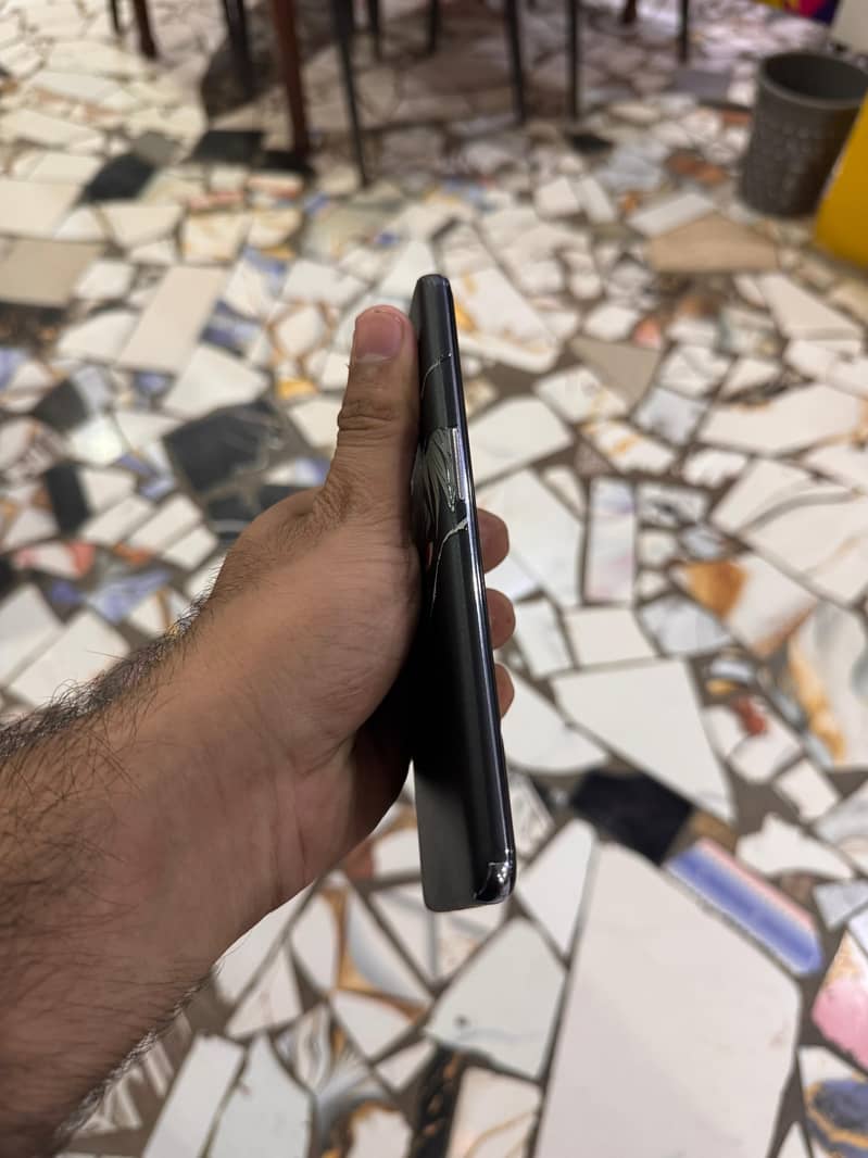 OnePlus 9 2