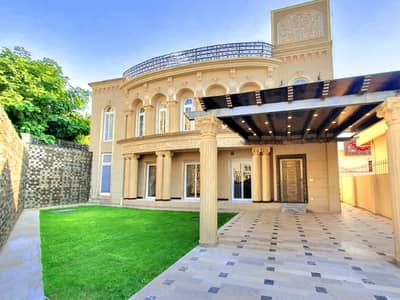 Low Price 1 Kanal Corner House In DHA 2 Islamabad