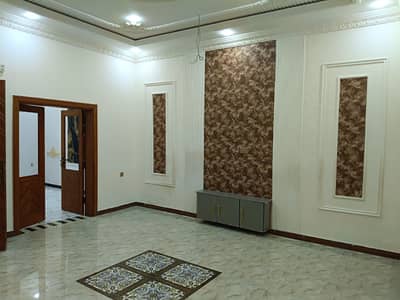 This Is Your Chance To Buy House In Jhang Road Jhang Road