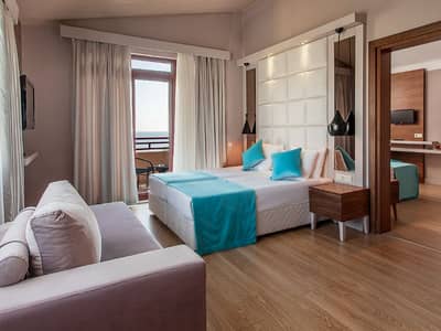 Guest House Rooms Furnished Rooms Furnished Flats in Islamabad