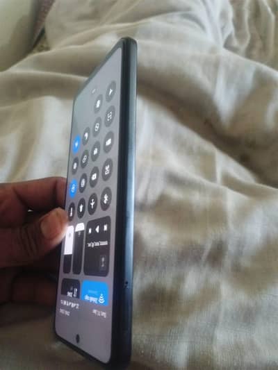 Redmi note 11 6 128  exchange bike k Sath