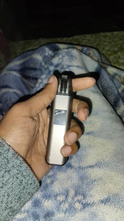 Cylmax Nereus pod for sell