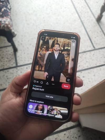 iPhone X 256gb 96%bh only faceid disable