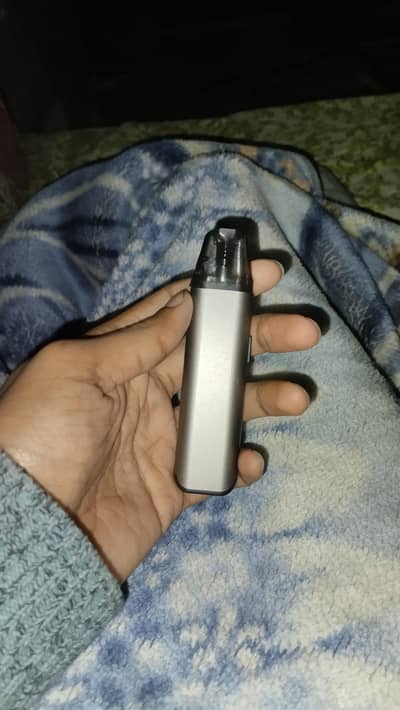 Cylmax Nereus vape for sale