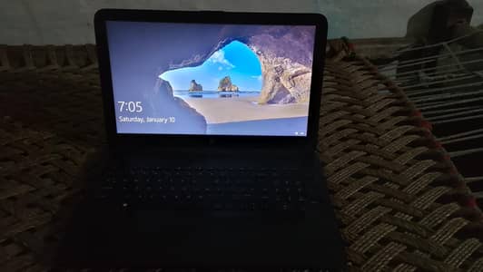 Brilent Mal Hai Boss