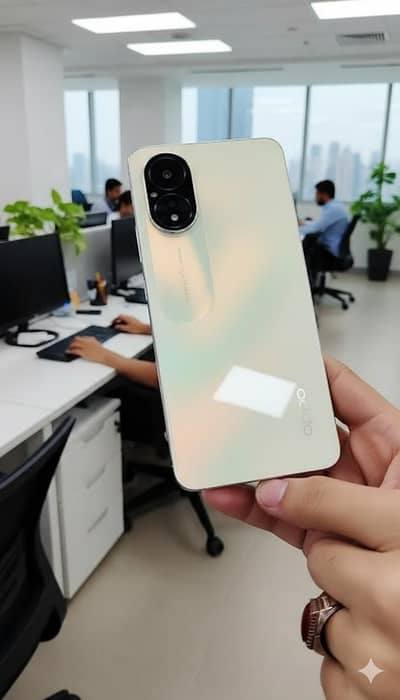 oppo A38 6+6/128