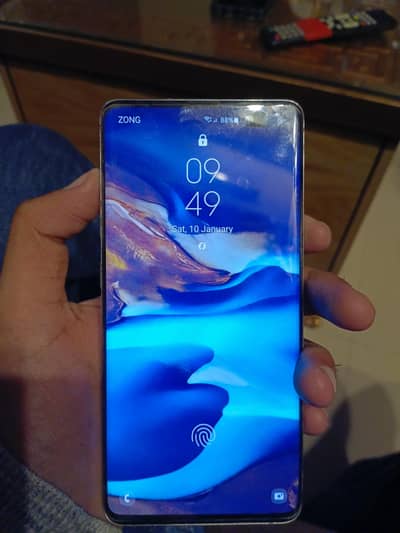 samsung s10 5g
