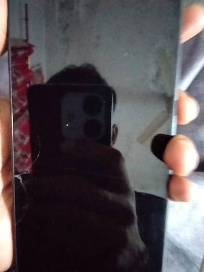 redmi 13c only sale. . only mobile hai