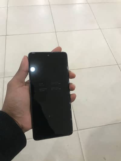 Pta approved exchange