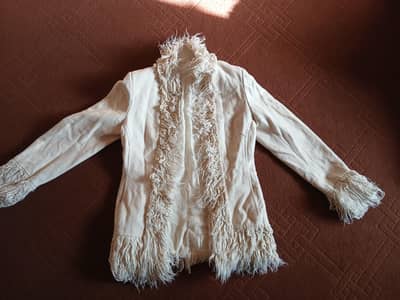 Coat!ladies warm coat!new coat!Sweater!hoodie