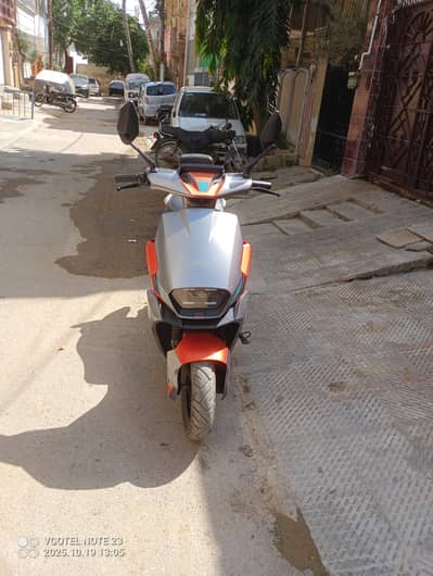 ramza m8 contact WhatsApp 03328251199