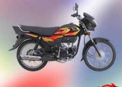 praidr bike ke fuel tanki ke zrurt ha  4 ya 5 tk chahy
