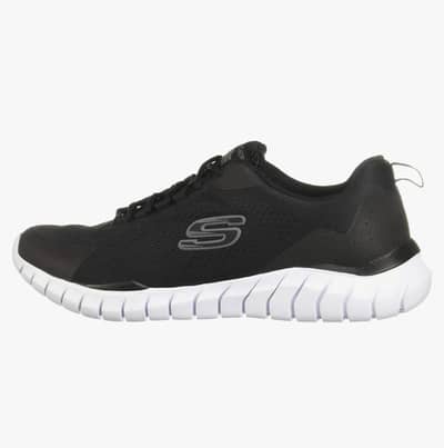 Skechers Darosa 100% Original Branded Jogger Sneaker sports shoe