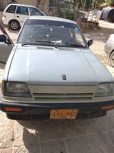 bumber to bumber geniun khyber