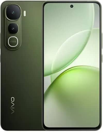 vivo y400 urgent sale 8+8/256
