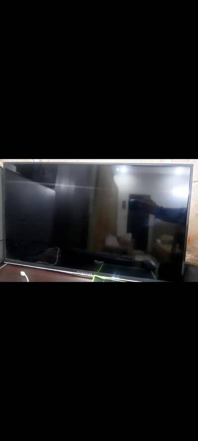 samsung LCD 32 inch for sale