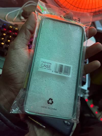 back cover case for Iphone 12 pro max