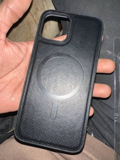 jet black inside velvet protection iphone 12 pro max cover