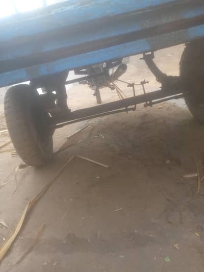 uniter 70 cc , 5 nats tyres urgent sell