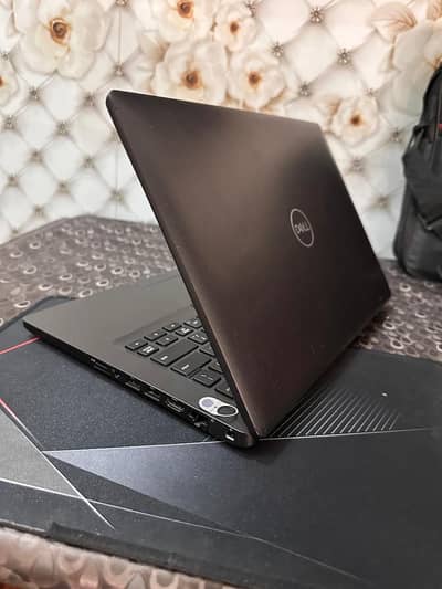 All Type of Laptop For sale