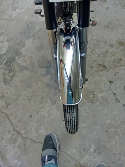 Honda 2021 model for urgent sale